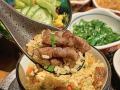 -武藏日本料理(宝安壹方城店)