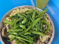 -修记牛杂店(同华东一路店)