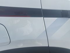 -畅通航行汽车钣金喷漆 无痕修复·局部喷漆