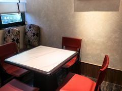 -大潮淮·淮扬菜(何园旗舰店)