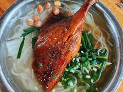 -太师餐饮(人民店)