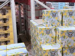 -山姆会员商店(邻瑞广场店)
