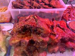 -章云板鸭(评事街店)