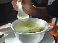 -宁波柏悦酒店·钱湖渔港