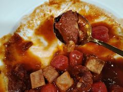 -聚宝渔港.五钻酒家(上地店)