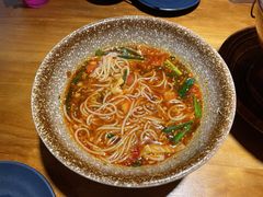 -觅山云南菜(泊富ICITY店)