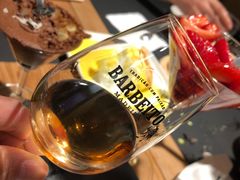 -TUGA葡萄牙餐廳