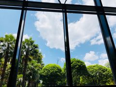 -翠湖宾馆·中餐厅