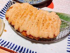 -堂本家洋食别馆·炸猪排(中心城店)