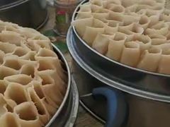 -弓二莜面(总店)