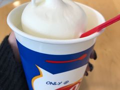 -DQ·蛋糕·冰淇淋(惠山万达店)