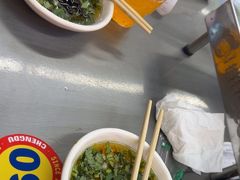 -徐妹串串香(春熙路店)