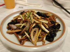 -庐州太太(鼓楼店)