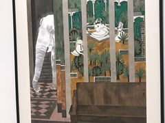 -四川美术学院美术馆