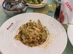 -都一处 (方庄店)