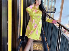 -北京康莱德酒店