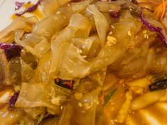 -古洼一锅鲜(国道店)