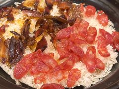 -东海怡品海鲜豆捞(星街坊店)