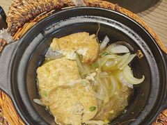-江南婆婆(车墩店)