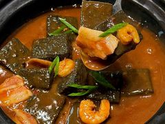 -新光酒家·河豚·海鲜·蟹料理(浦东店)