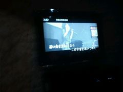 -悦汇商务会所KTV夜总会(松江店)
