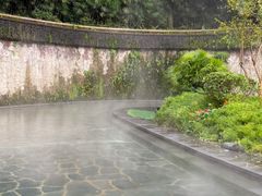 -融汇温泉