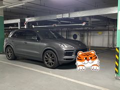 -证大喜玛拉雅中心