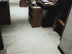 -呷哺呷哺(龙湖瑶海天街店)