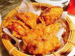 -佬肥猫(国华广场店)