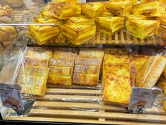 -小香港(凤凰大街店)