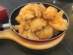 -大鸭梨烤鸭(甘家口店)