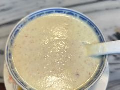 -玫瑰甜品(文明路店)