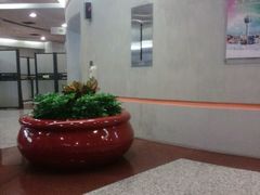 -澳门旅游塔360°旋转餐厅(南湾湖广场店)