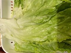-新石器烤肉(招商1872店)