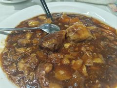 -昱德来·天津菜(河西店)
