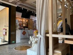 -融和里(华润·二十四城店)