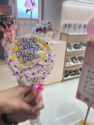 -PureShare蓬纱馆(KKTIME店)