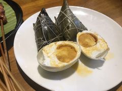 -别院里音乐餐酒吧(双流航空港店)