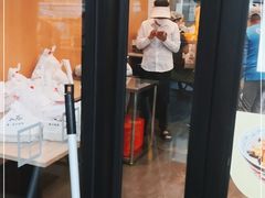 门面-和合谷(德外店)