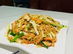 -旺达小吃•三十年福州菜(正大广场店)