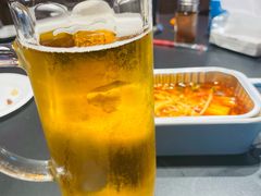 -串王阿三烧烤·小龙虾·烤鱼(拱墅胜利河美食街店)