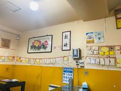 -西单翅酷(西单店)
