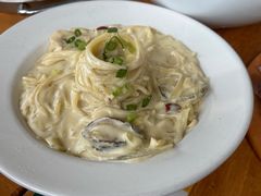 -MT麦如麦立送(五矿live店)
