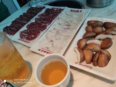 -为什么牛潮汕牛肉火锅(中信广场店)