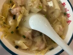 -新川饮食(新川小区店)
