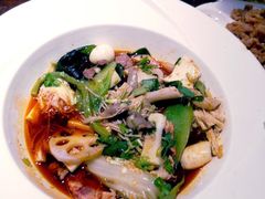 -成都你六姐·牛肉冒菜(城市集市合生汇店)