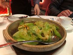 -东富酒家(龙湖西溪天街店)