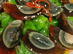 -解家河南菜(商鼎路店)