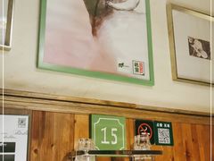 -福宝漠北·牛羊肉(广埠屯店)