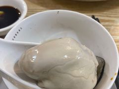 -蠔爺王志德生蚝馆(金沙湾店)